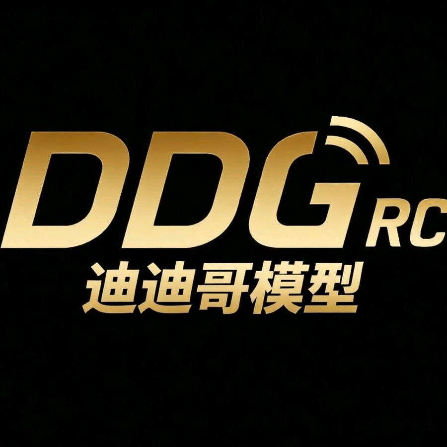 南京迪迪哥模型