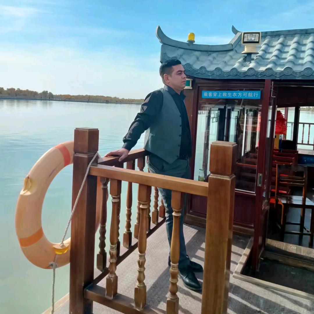 可以棒，不可以脏