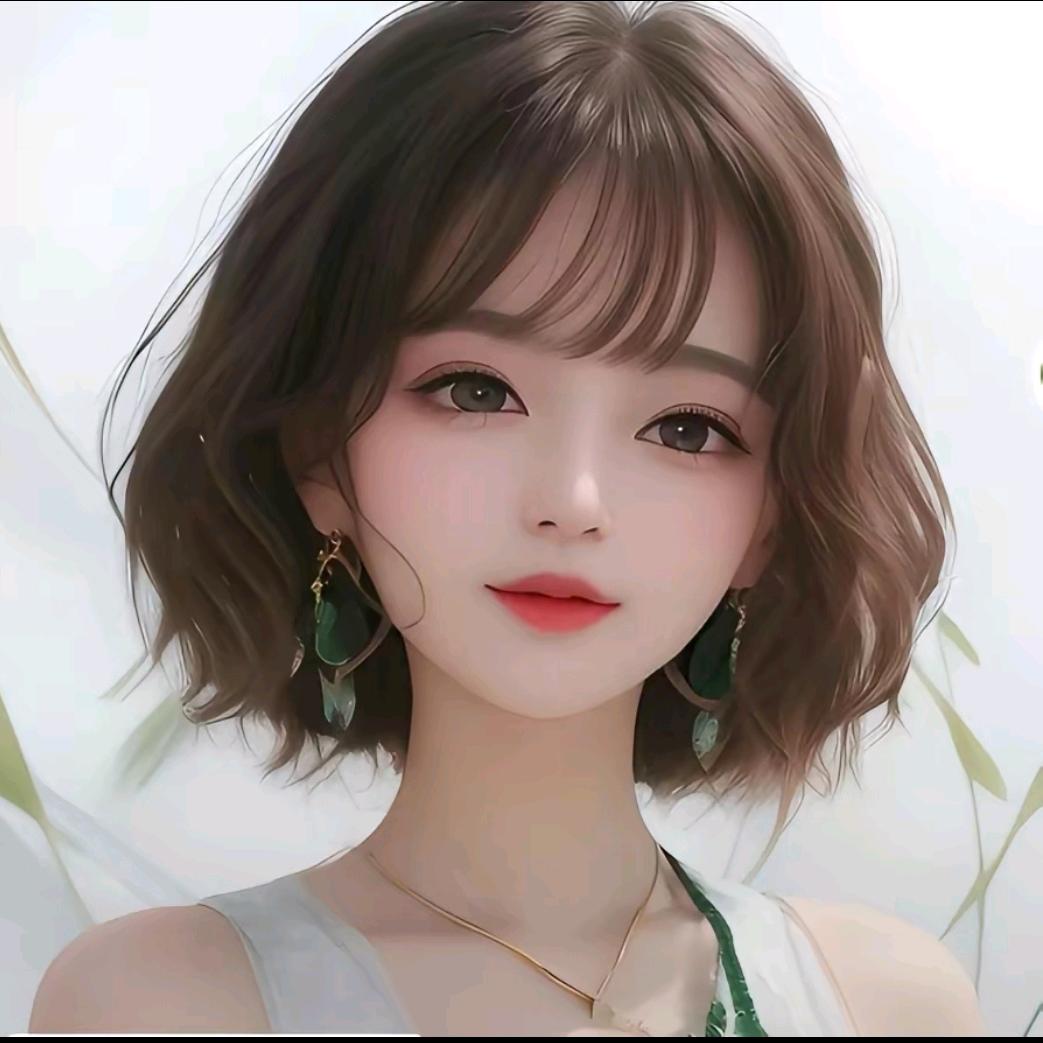 小贝吖