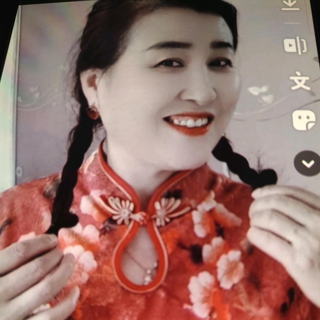 快乐姐