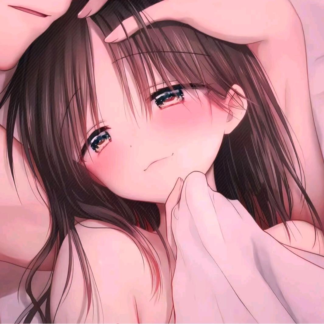 翠儿