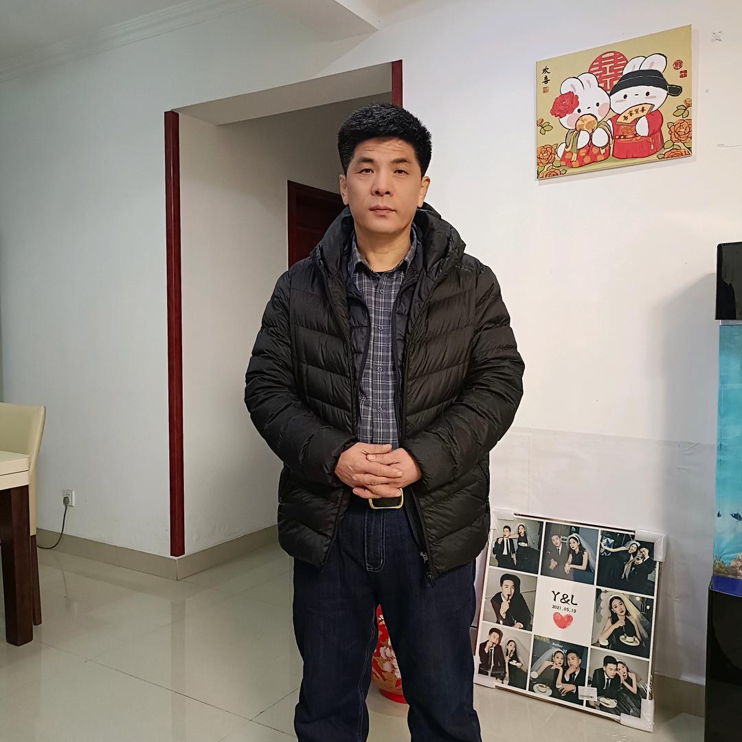 优品推送鱼满仓