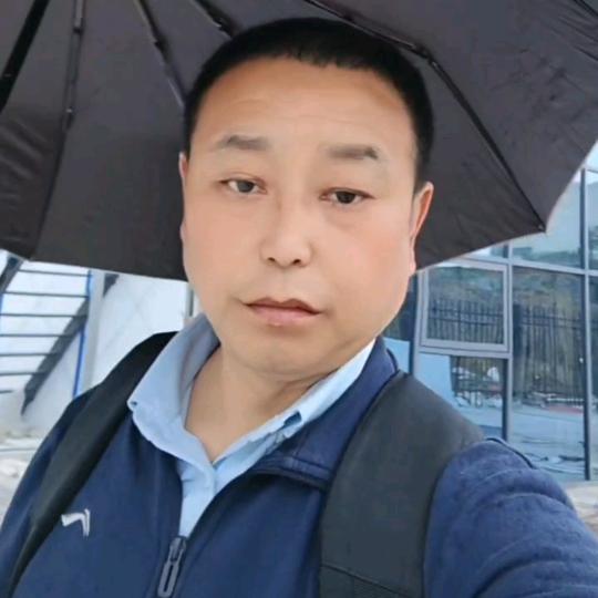 浩江钢构   李佳
