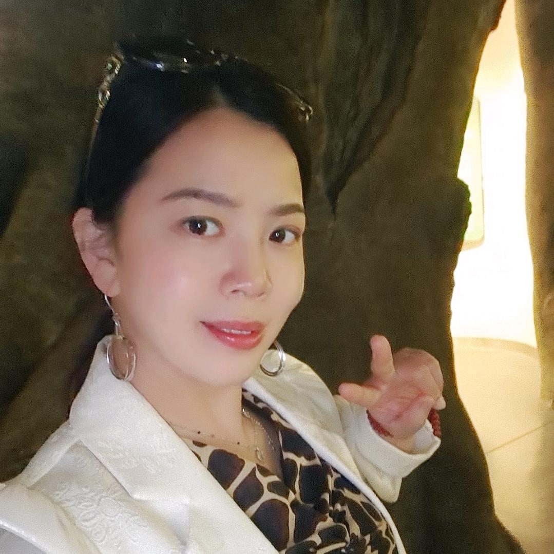 俊南：中午11：10开播