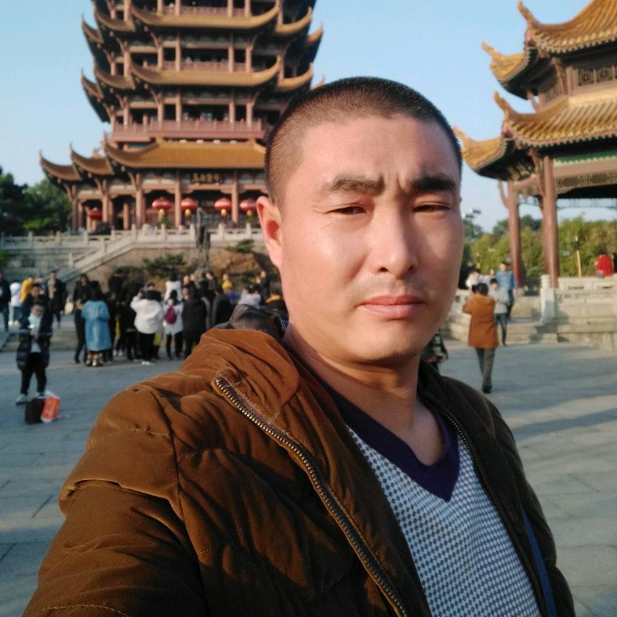 曹康