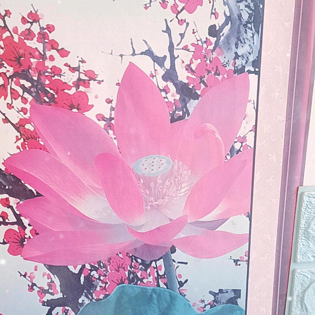 婷婷