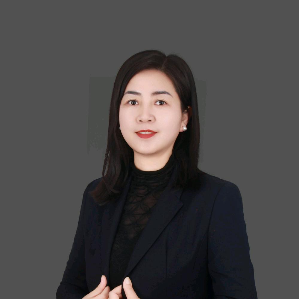 凤翔普丽缇莎皮肤管理