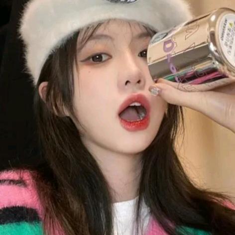 朝思暮想