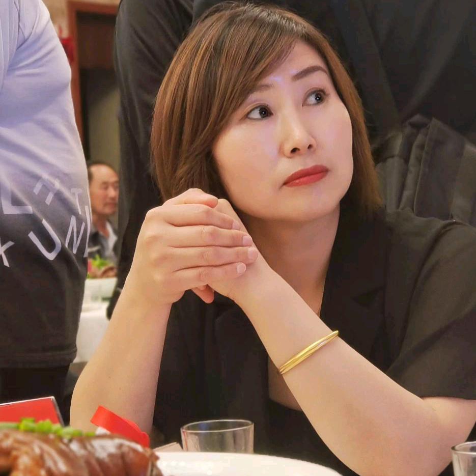 营口我乐  宏林装饰杜姐