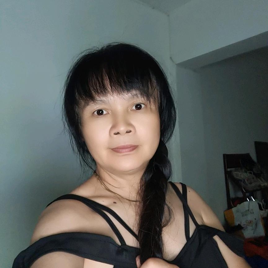 四川自贡板苍王姐