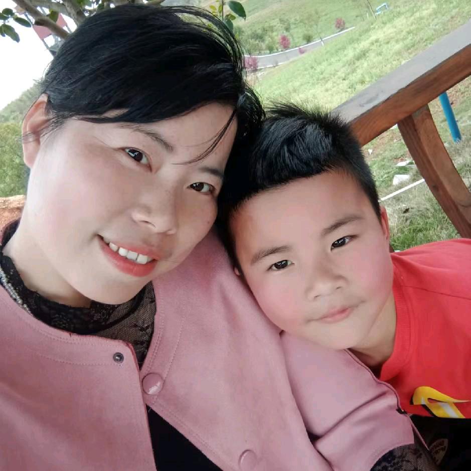羊羊羊乐