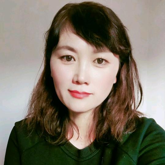 红姐优选