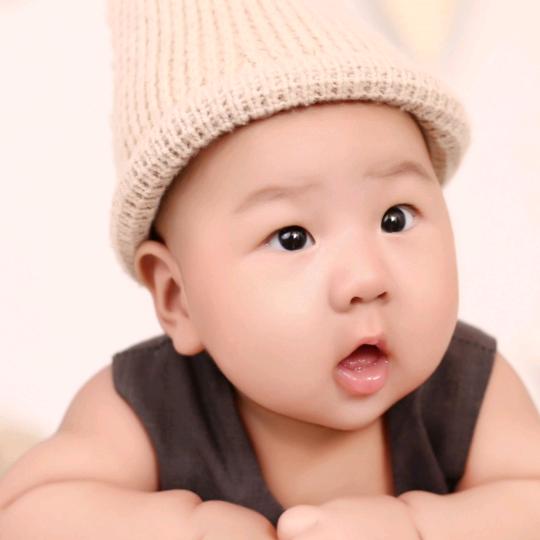 心喜