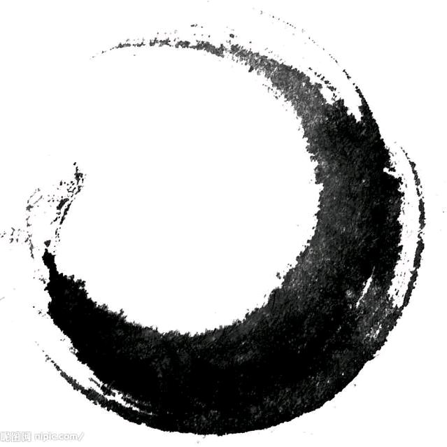 丁儒文化