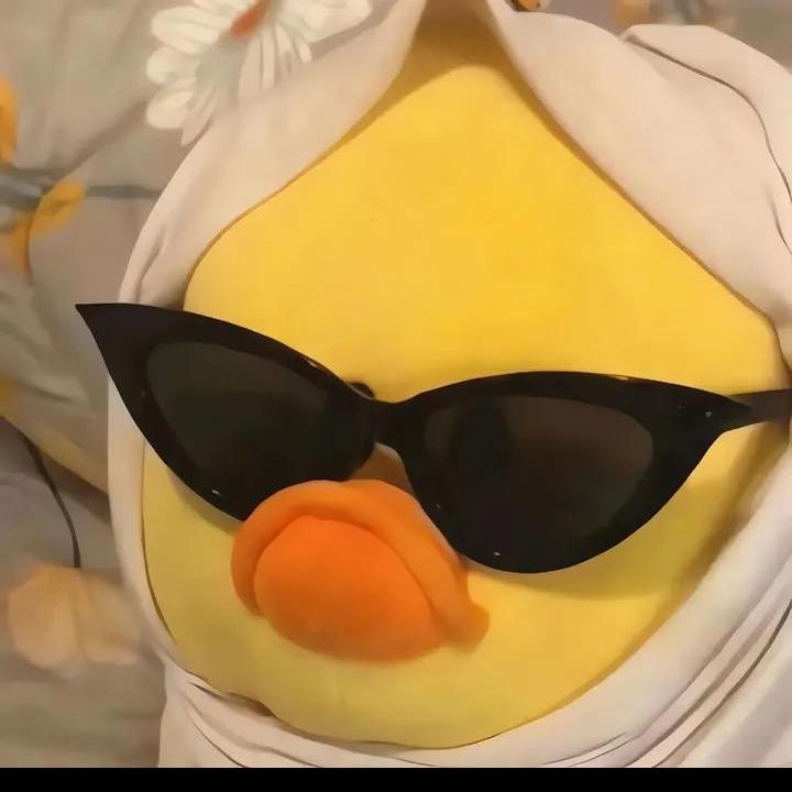蛋包饭🍳（见过易烊千玺版）