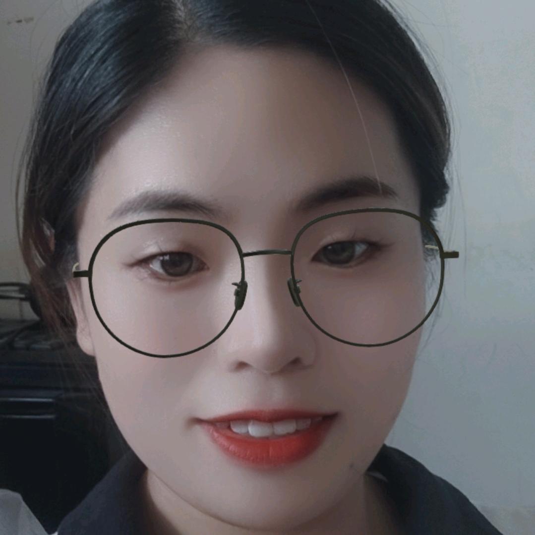 微笑