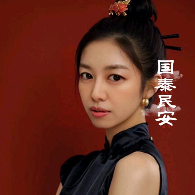 💰💰💰橙🍊心