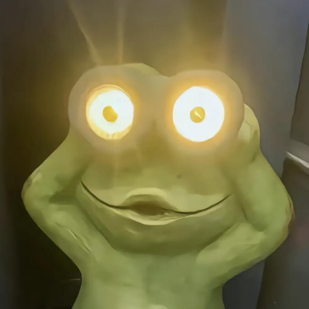 幺。