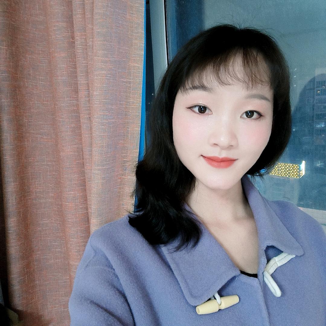 琴英优品小铺子