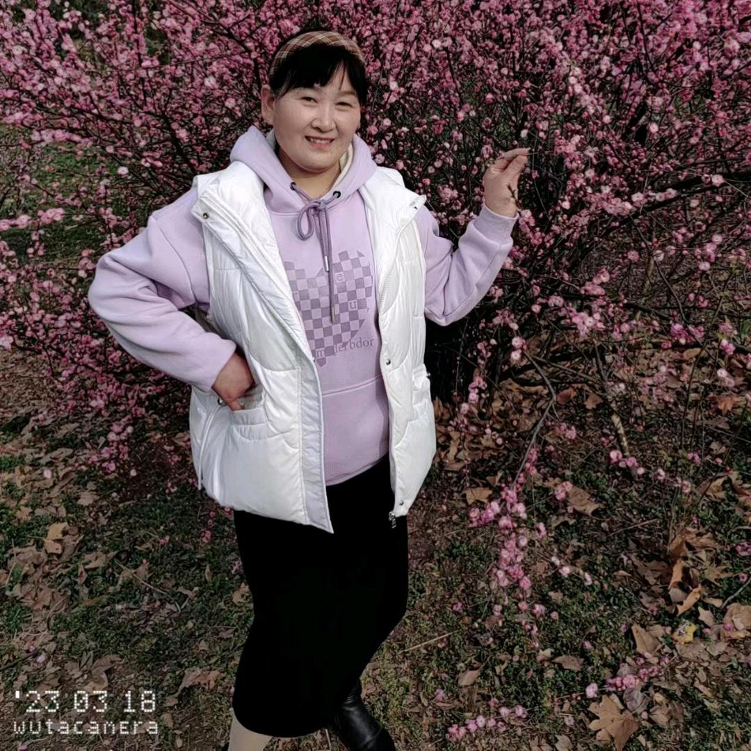 烁宝奶奶