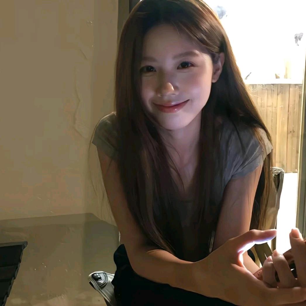 Joanna_Q