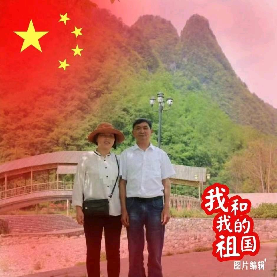 吃水不望开井人