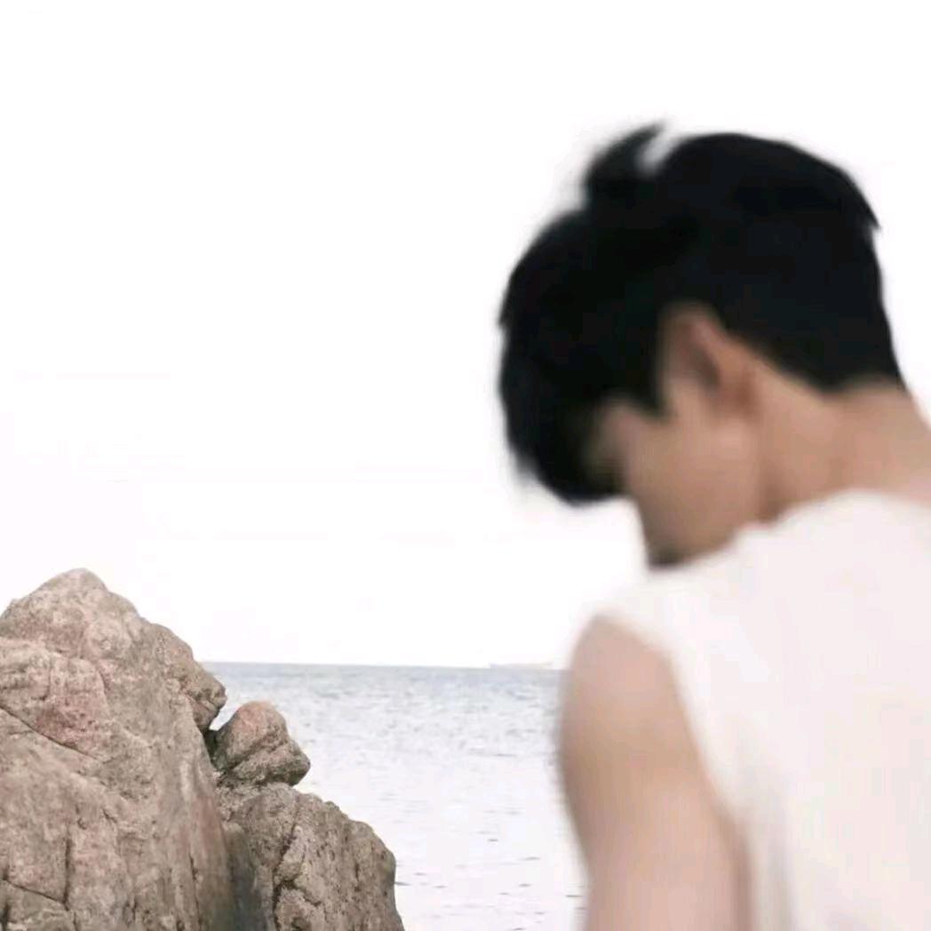 糊涂涂