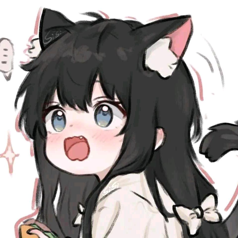 澪