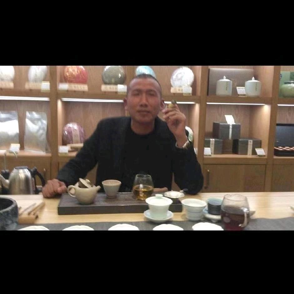 义薄云天
