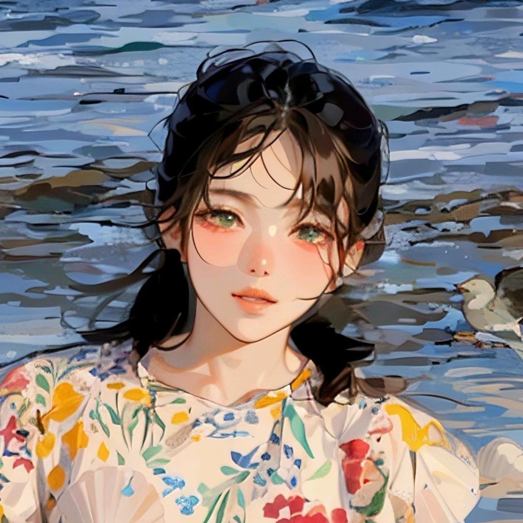 春水煎茶