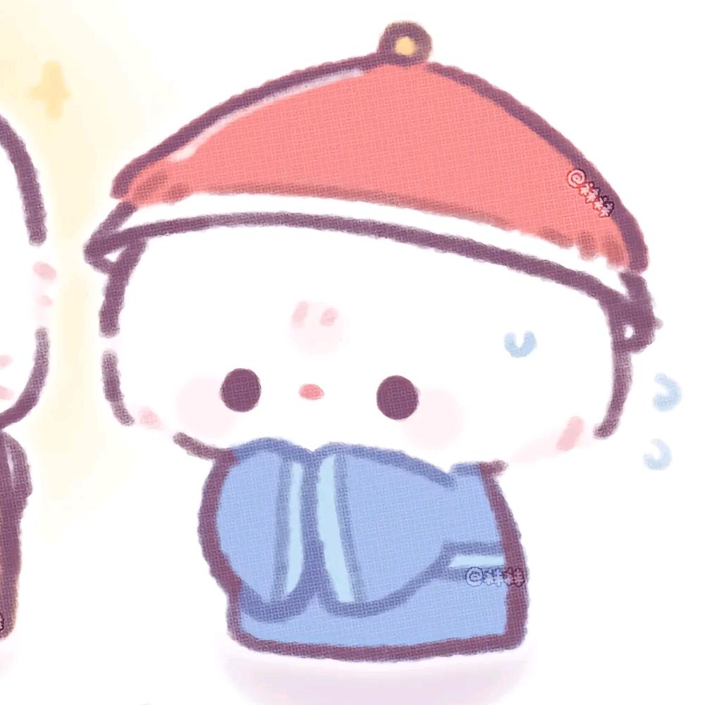 每天要喝水