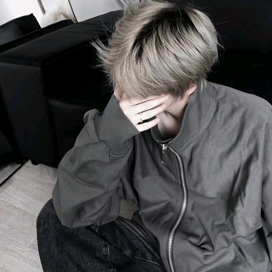 眠子-
