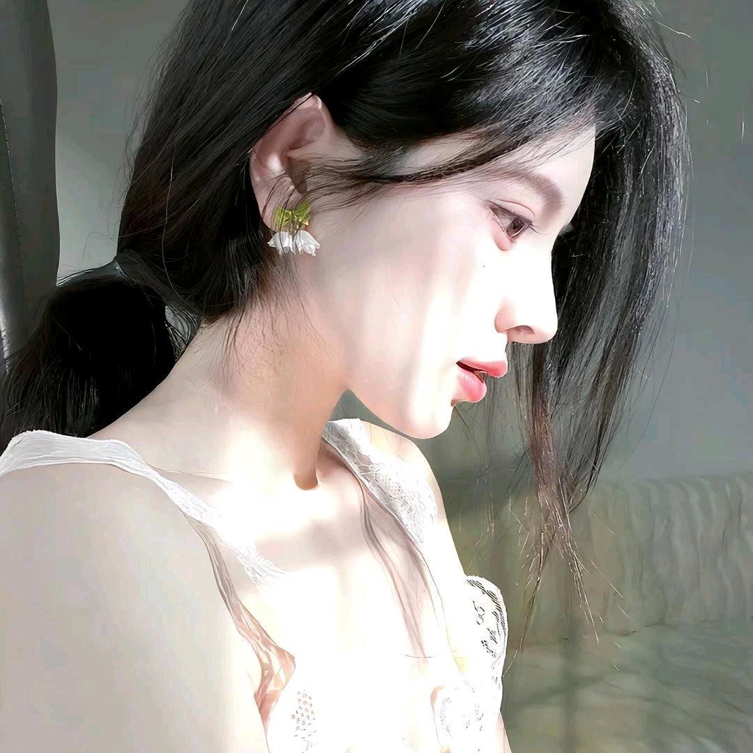 钱💰多多