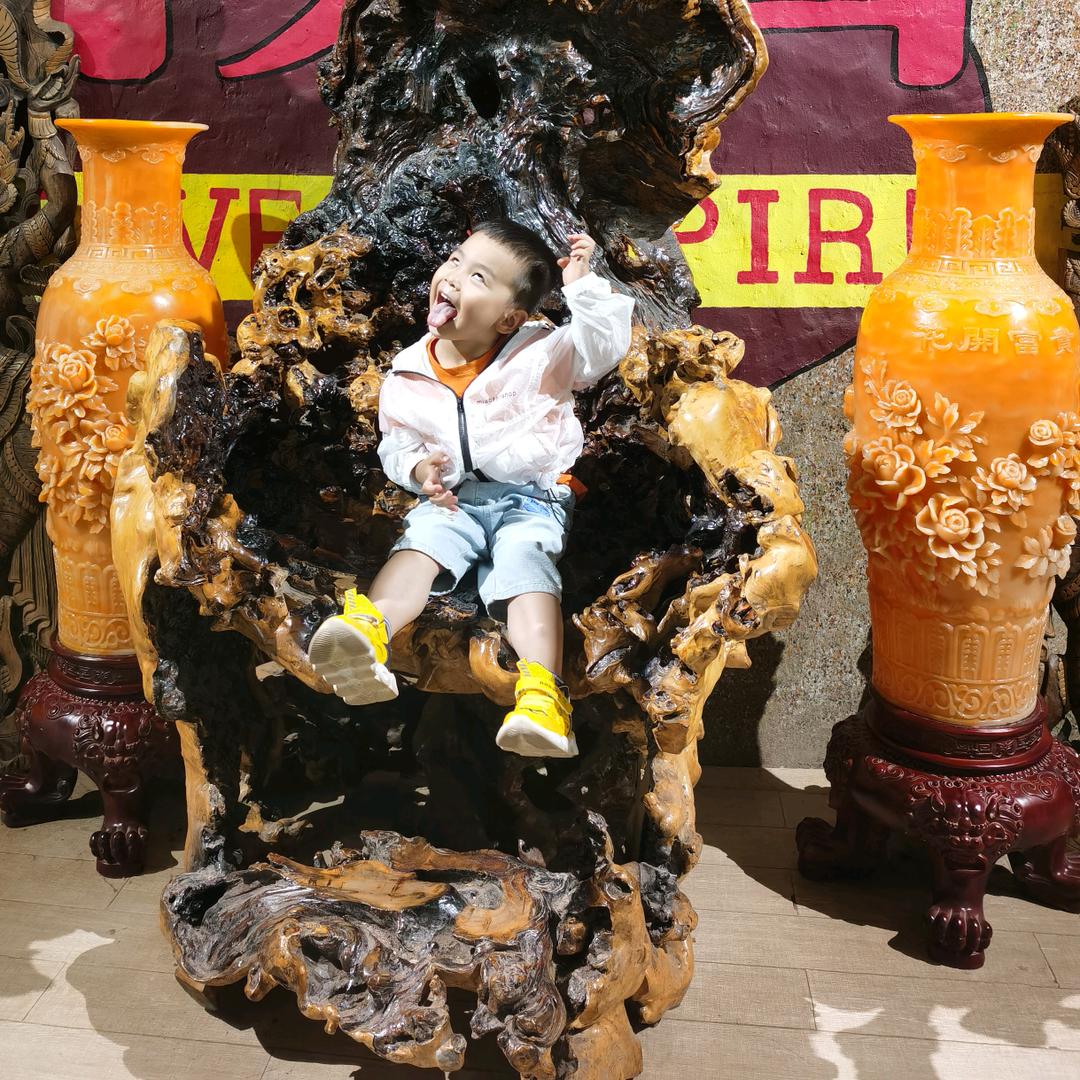 别闹→心脏不好