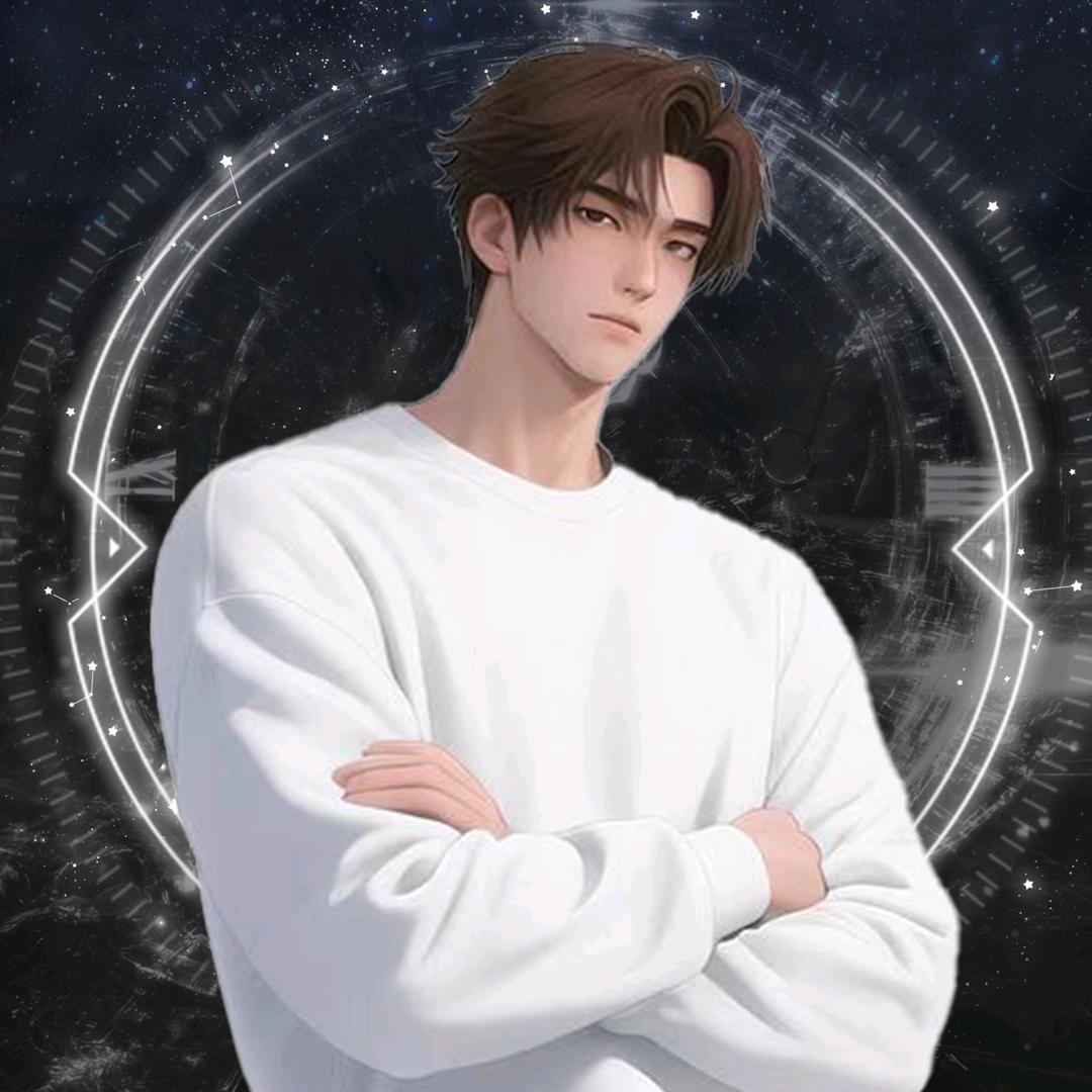 𝓓𝔂 •  阳☀️