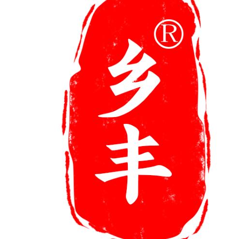 乡丰食品
