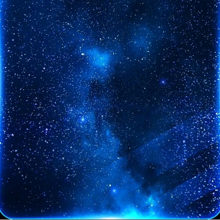 绿果专推拉机神人剧情头像