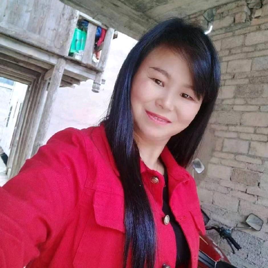 坚强的走下去