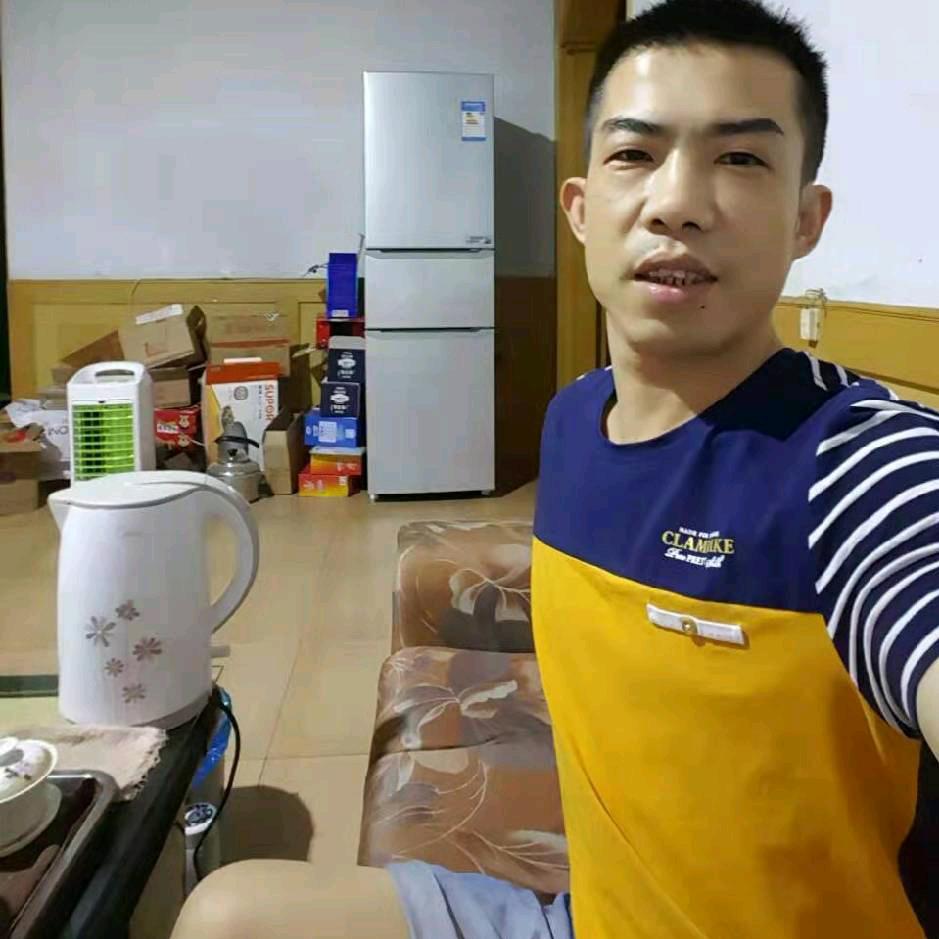 习惯🈶你同行