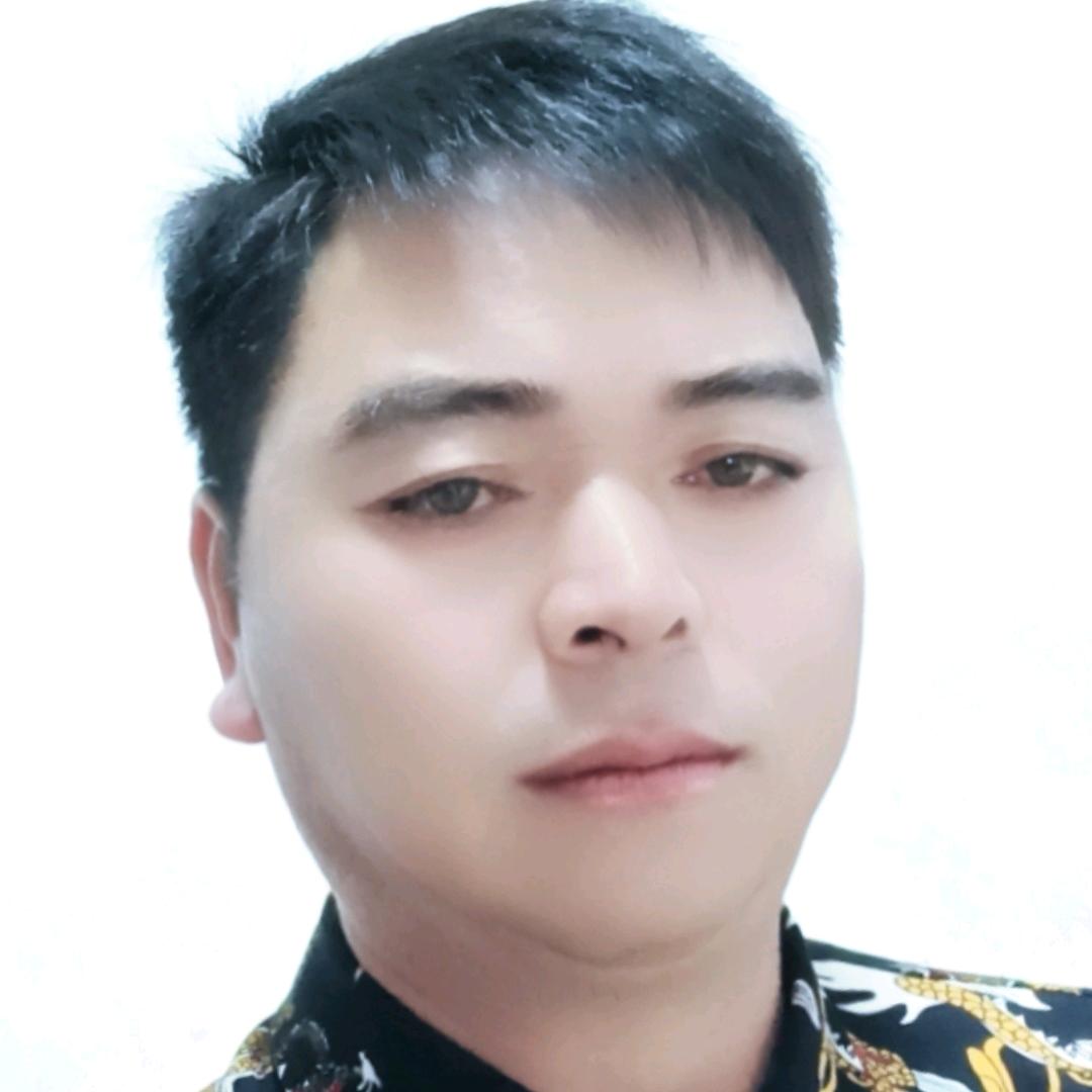 若是来生再相遇