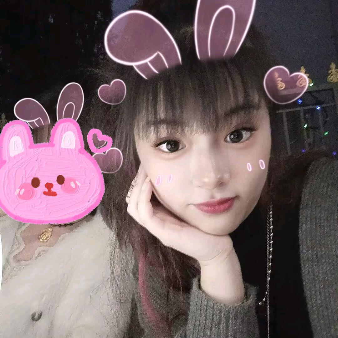 A.科达张婷〖黑坑调水，养殖技术咨询〗