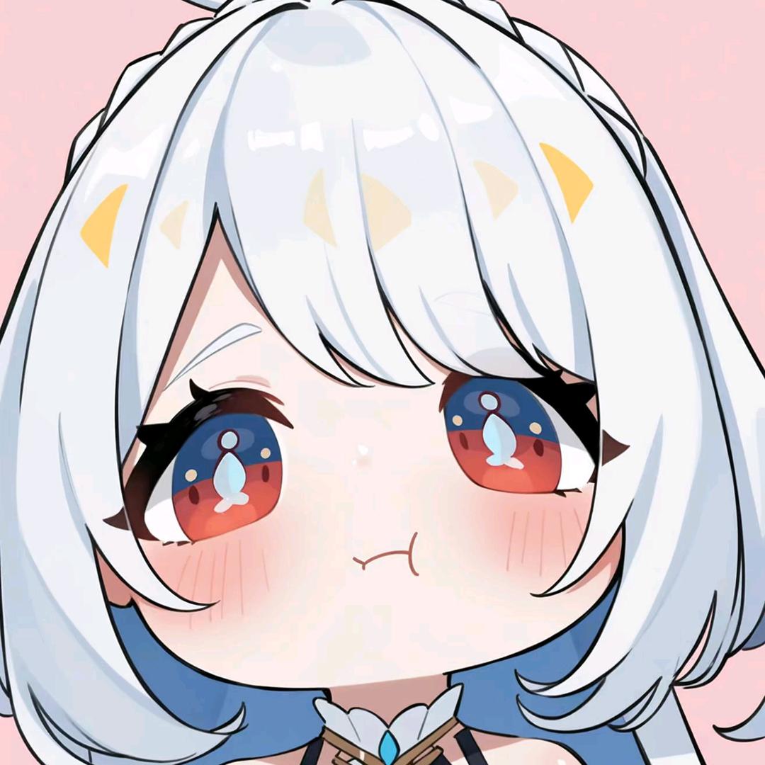 Mualani