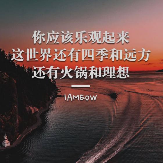 梦幻手游老九