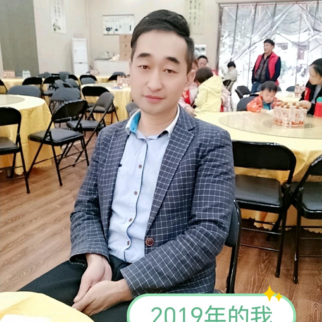 天狼
