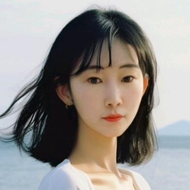 甘肃天水博源家私小陈沙发