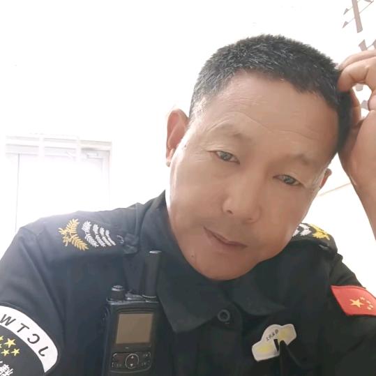 约书亚