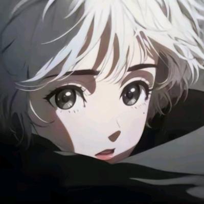 刚刚好
