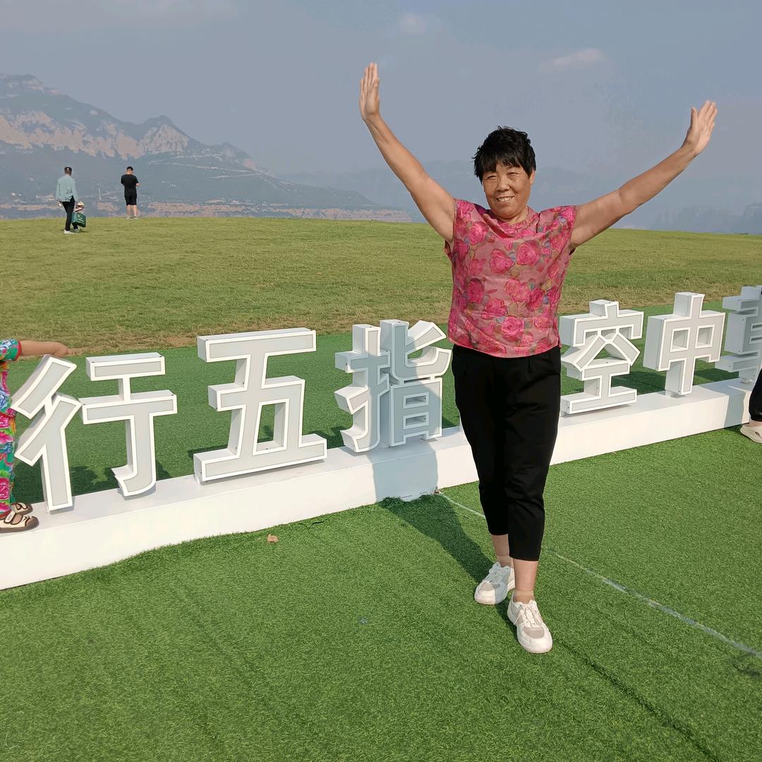 李树芹