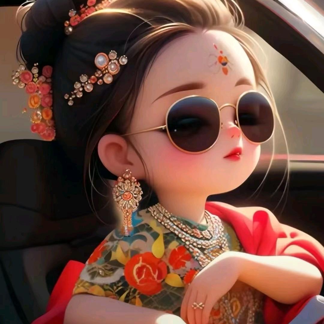 吉祥麻麻👶