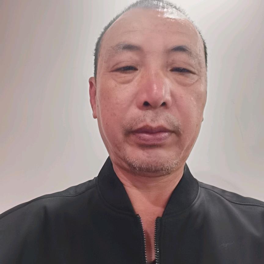 老头乐